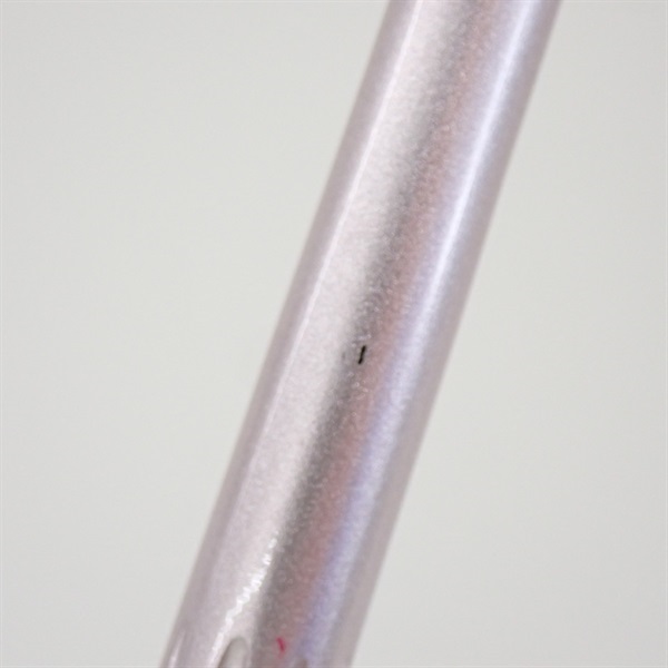 １２スピンパワー４０５ＣＸ